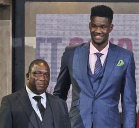 deandre ayton xnxx|Deandre Ayton (@deandreayton) .